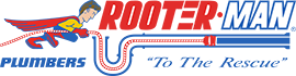 Rooter-Man Plumbers St. Charles