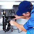 Plumbing Services St. Charles MO
